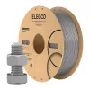 Filamento ELEGOO ABS (cinzento) 1,75 mm 1 kg