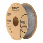 Filamento ELEGOO ABS (cinzento) 1,75 mm 1 kg