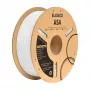 Filamento ELEGOO ASA 1,75mm Branco 1kg