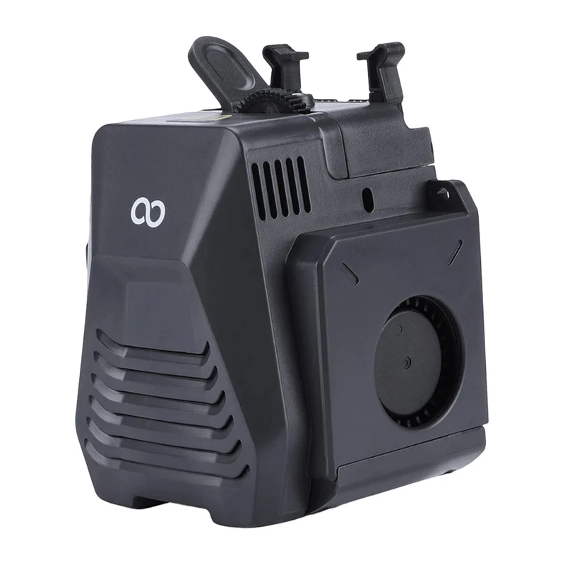 Extrusora para impressora 3D ELEGOO Neptune 4 Pro