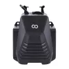 Extrusora para impressora 3D ELEGOO Neptune 4 Pro