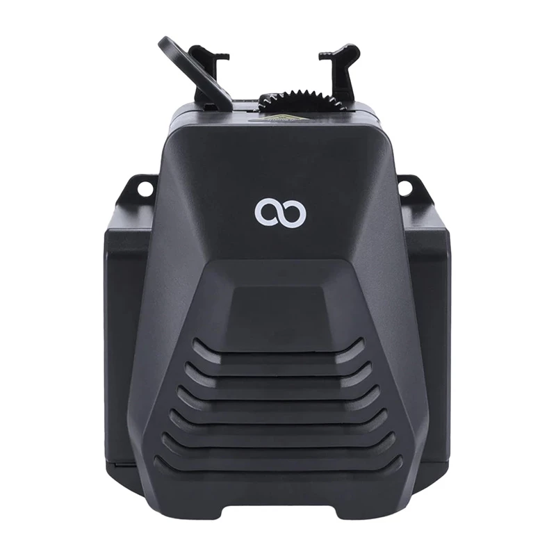 Extrusora para impressora 3D ELEGOO Neptune 4 Pro