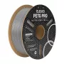 ELEGOO Filamento PETG Pro (Cinzento)