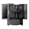 ELEGOO Jupiter 2 impressora 3D