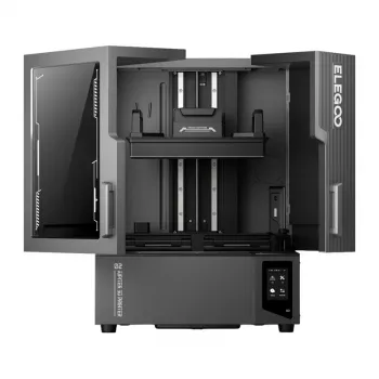 ELEGOO Jupiter 2 impressora 3D