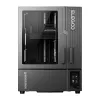 ELEGOO Jupiter 2 impressora 3D
