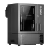 ELEGOO Jupiter 2 impressora 3D