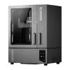 ELEGOO Jupiter 2 impressora 3D