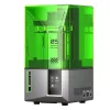 Impressora 3D ELEGOO Mars 5
