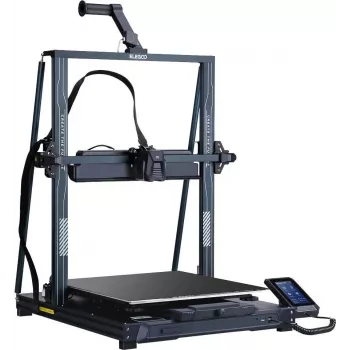ELEGOO Neptune 4 Max impressora 3D