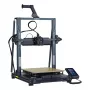 ELEGOO Neptune 4 Plus Impressora 3D