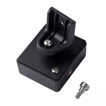 Sensor de filamento ELEGOO Neptune 4 Series