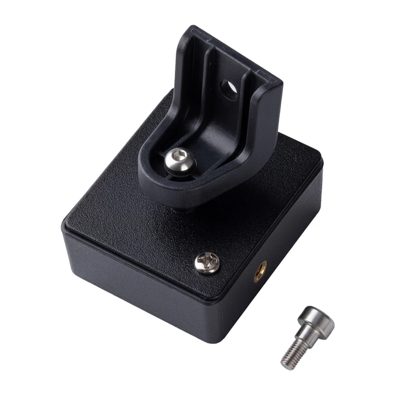 ELEGOO Neptune 4 Series sensor de filamento