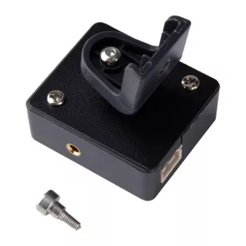 Sensor de filamento ELEGOO Neptune 4 Series