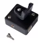 ELEGOO Neptune 4 Series sensor de filamento