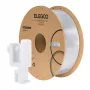 Filamento ELEGOO PC (transparente) 1,75 mm