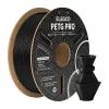 ELEGOO PETG Pro filamento (preto) 1,75mm 1kg