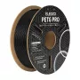 ELEGOO PETG Pro filamento (preto) 1,75mm 1kg