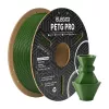 Filamento ELEGOO PETG Pro (Olive Green)