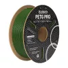 Filamento ELEGOO PETG Pro (Olive Green)