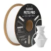 ELEGOO PETG Pro Filamento (Branco)