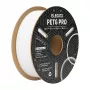 ELEGOO PETG Pro Filamento (Branco)
