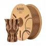 Filamento ELEGOO PLA Bronze 1,75 mm 1 kg