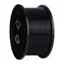 Filamento ELEGOO PLA+ 5 kg (preto)