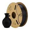 ELEGOO Filamento PLA (Preto)