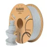 Filamento ELEGOO PLA Marble 1,75 mm 1 kg