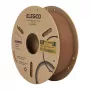 Filamento ELEGOO PLA Wood (Indian Oak) 1,75 mm 1 kg