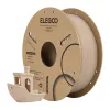 Filamento ELEGOO PLA Wood (Light Oak) 1,75 mm 1 kg