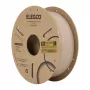 Filamento ELEGOO PLA Wood (Light Oak) 1,75 mm 1 kg