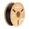 Filamento ELEGOO Rapid PETG (preto)