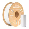 Filamento ELEGOO Rapid PETG (branco)