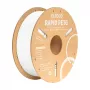 Filamento ELEGOO Rapid PETG (branco)