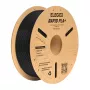 Filamento PLA+ Rapid ELEGOO (preto)
