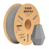 Filamento PLA+ Rapid ELEGOO (cinzento)