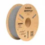 Filamento PLA+ Rapid ELEGOO (cinzento)