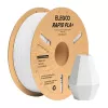 ELEGOO Rapid PLA+ Filamento (branco) 1,75 mm 1 kg