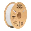 ELEGOO Rapid PLA+ Filamento (branco) 1,75 mm 1 kg