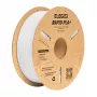 ELEGOO Rapid PLA+ Filamento (branco) 1,75 mm 1 kg