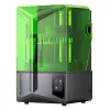 Impressora 3D ELEGOO Saturn 4