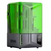 Impressora 3D ELEGOO Saturn 4
