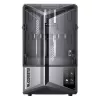 ELEGOO Saturn 4 Ultra impressora 3D