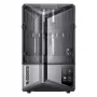 ELEGOO Saturn 4 Ultra impressora 3D