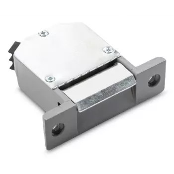 ELEKTRA-PLUS R1 Abre-portas elétrico 24V