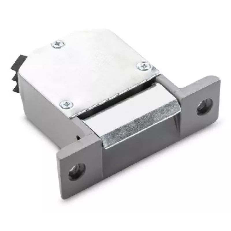 ELEKTRA-PLUS R1 Fechadura elétrica 24V