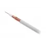 Cabo coaxial ELEKTROKABEL YWDXpek 75-1,15/4,8 HD-1000 FHD 100 m