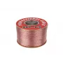 ELEKTROKABEL Cabo de coluna 2 x 1,5 mm 100 m
